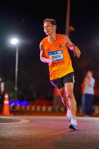 BIB: 408941
                            <button type="button" onclick="openModal(21511839)" class="btn btn-primary btn-sm float-right btn-popup" data-toggle="modal" data-target=".modal-high-quality">
                        <i class="fas fa-shopping-cart"></i> Add to Cart
                    </button>
                                            <button type="button" onclick="isThisMe(21511839, true)" class="btn btn-success btn-sm float-right btn-popup btn-isme hidden" data-toggle="tooltip" data-placement="bottom" title="นี่คือรูปของคุณใช่ไหม คลิกที่นี่เพื่อเอาเข้าอัลบั้ม">
                        <i class="fas fa-plus"></i> Add to album
                    </button>
                    <button type="button" onclick="isThisMe(21511839, false)" class="btn btn-warning btn-sm float-right btn-popup btn-isnotme hidden">
                        <i class="fas fa-ban"></i> Remove from album
                    </button>